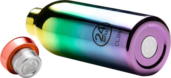 Immagine prodotto 24 Bottles Clima (0.50 l)