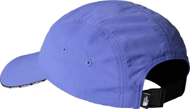 Produktbild North Face Cypress Explore
