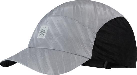 Grigio chiaro