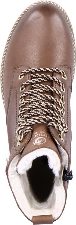 Produktbild Remonte Stiefelette - 101672 (43)