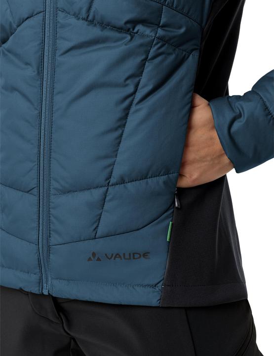 Produktbild Vaude Minaki IV (XXS)