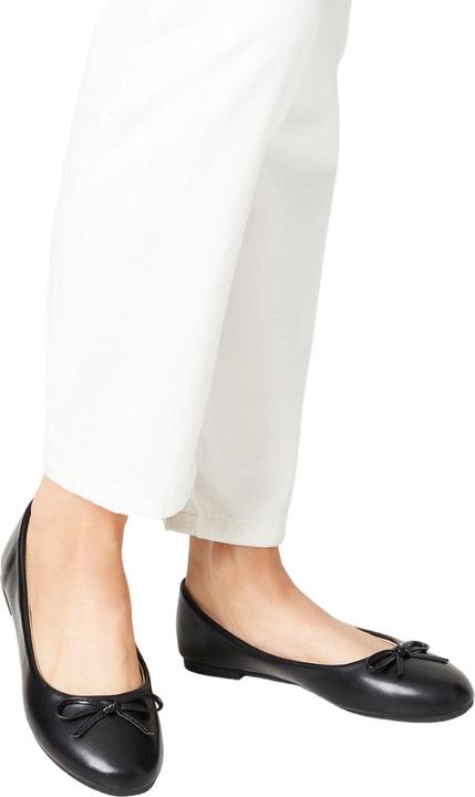 Image du produit Dorothy Perkins - Ballerines PENELOPE - Femme (37)