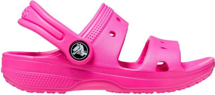 Immagine prodotto Crocs Sandali classici per bambini Jr (21)