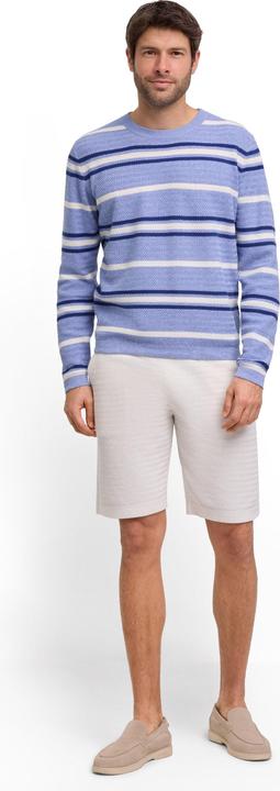 Produktbild Falke SEL Linen Blend Crew Neck m (L)