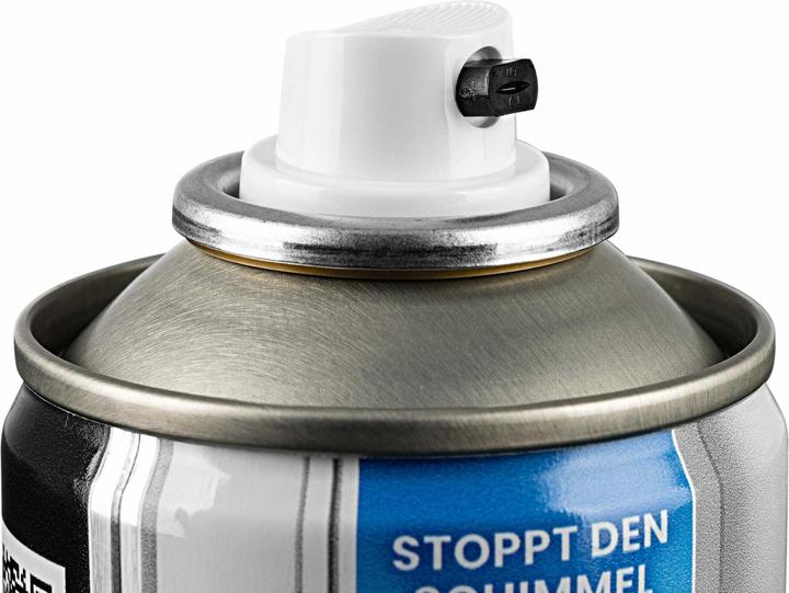 Image du produit Schimmelschock Spray anti-moisissures 300 ml