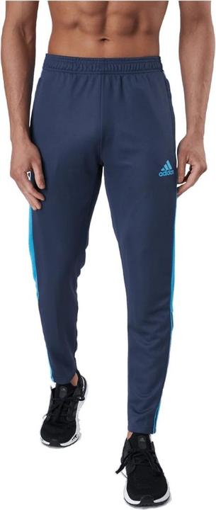 Actual product image adidas Mens Tiro Essentials Jogging Bottoms (XL)