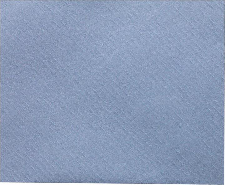 Actual product image Clairefontaine Envelopes (C6, 1x)