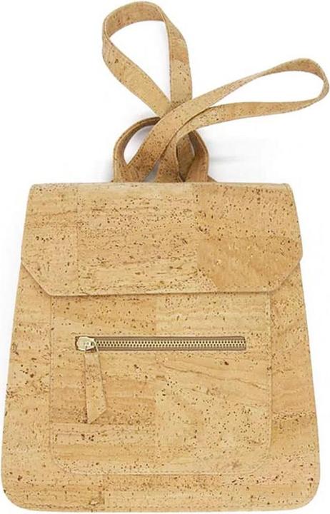 Image du produit Yelafox Sac à dos Merida (5 l)