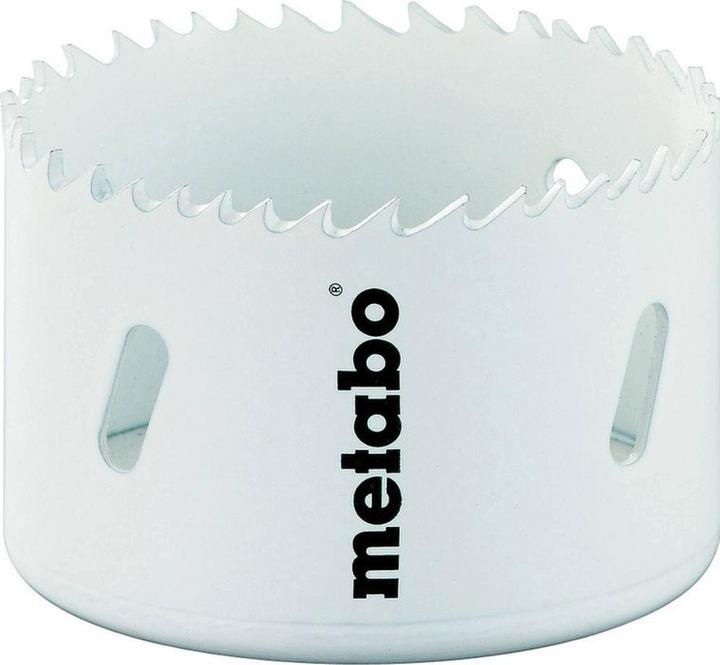 Image du produit Metabo Scie HSSBiHole (127 millimètres)