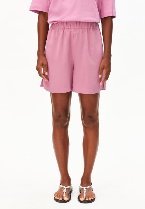 Image du produit Armedangels Linen Blend Pull On (L)