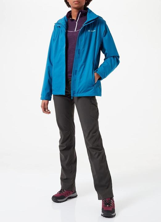 Immagine prodotto Vaude Escape Light (34)