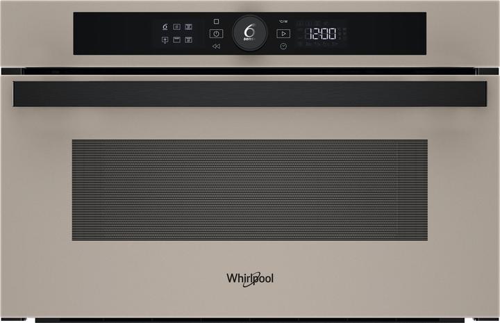 Produktbild Whirlpool WMD44ME