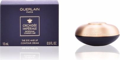 Immagine prodotto Guerlain Ricarica del barattolo Orch Imp Day Crème (50 ml, Crema da giorno)