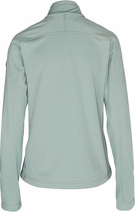 Produktbild Fjällräven Women's Abisko Lite Fleece Jacket (M)