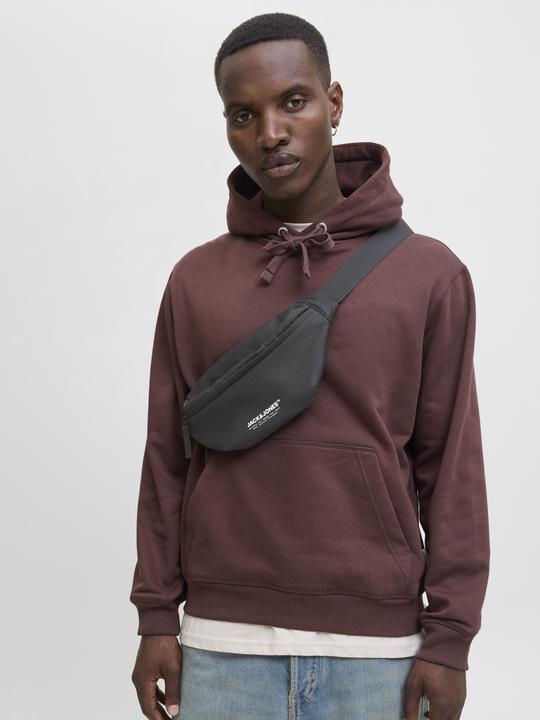 Produktbild Jack & Jones Bauchtasche Bauchtasche