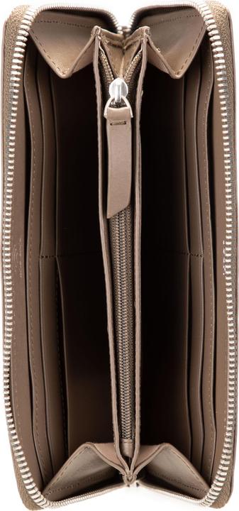 Actual product image Joop! sofisticato 1.0 melete purse lh11z