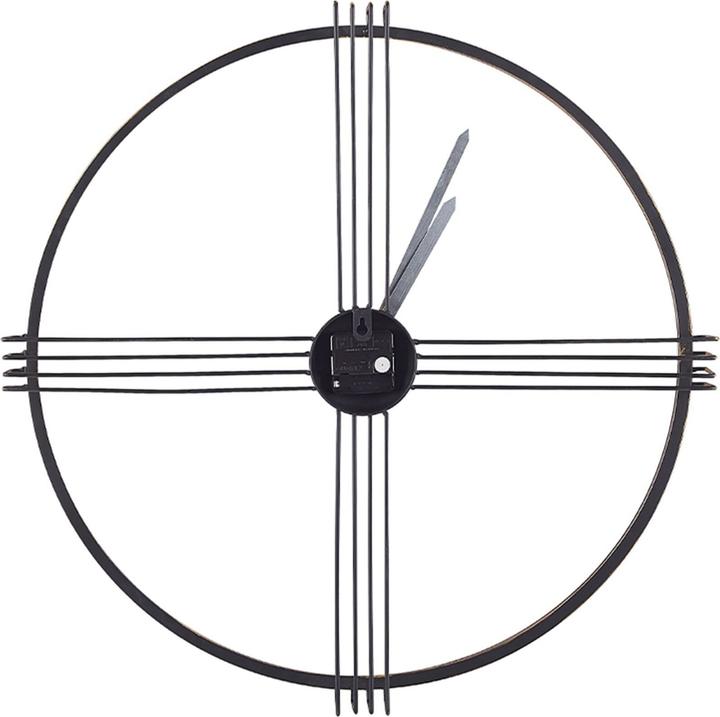 Actual product image Beliani Ascona (64 cm)