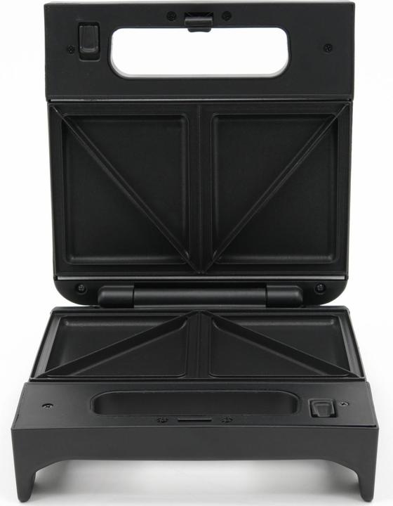 Actual product image Rommelsbacher SWG 700