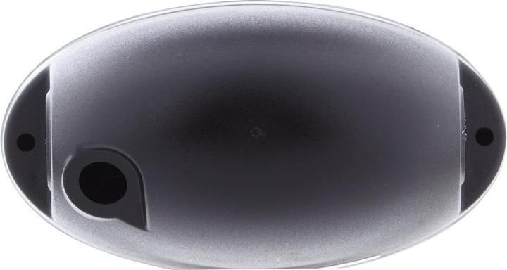 Image du produit Hella 008 283-811 Jeu de phares longue portée, H7 - FF 50