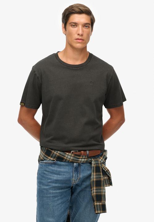 Produktbild Superdry Essentials (M)