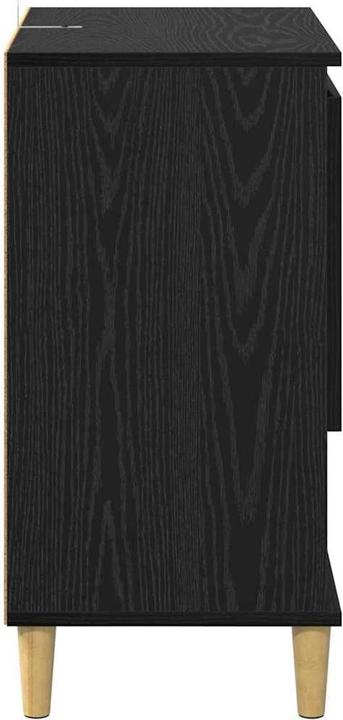 Actual product image vidaXL Sideboard (60 x 35 x 70 cm)