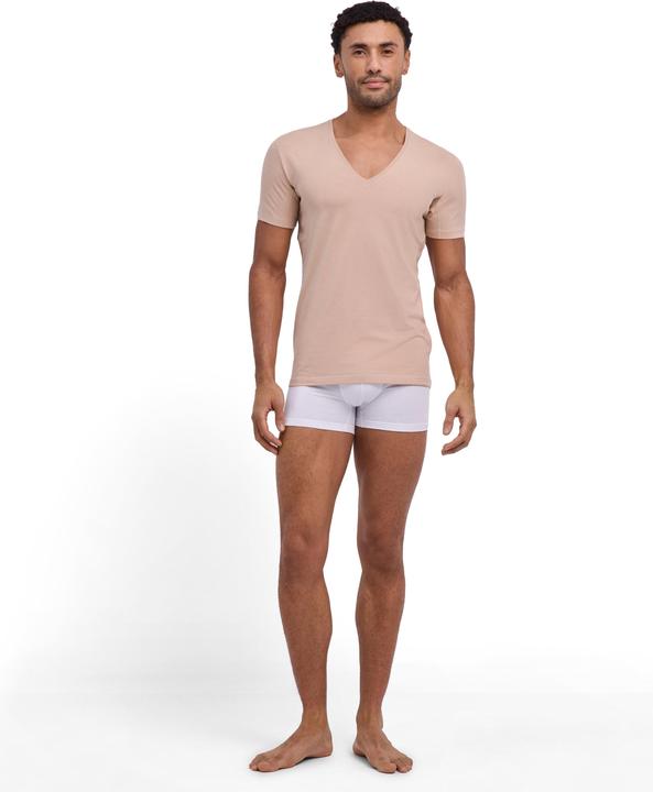 Produktbild Falke Herren (L)