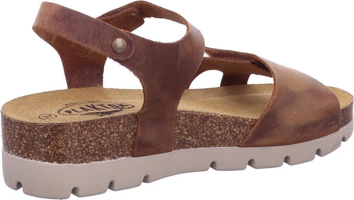 Produktbild Plakton 356045 ROBLE (36)