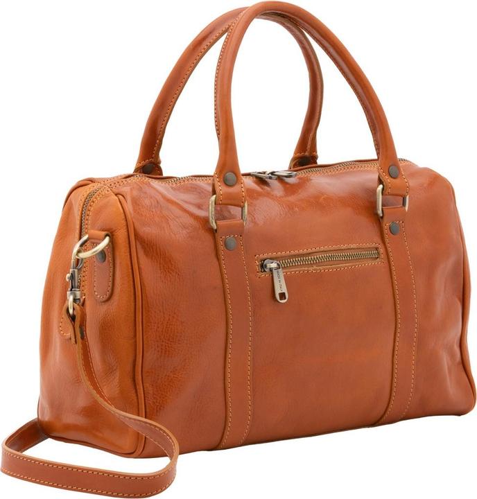 Immagine prodotto Fratelli 5538 (2.60 l)