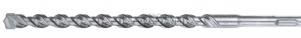 Image du produit Makita Foret SDS Makito pour béton + 22 mm (D-15241) (22 mm)