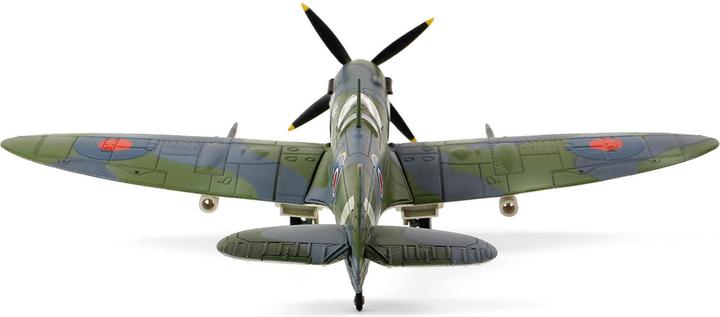 Immagine prodotto Forces of Valor Supermarine Spitfire Mk.IX britannico
