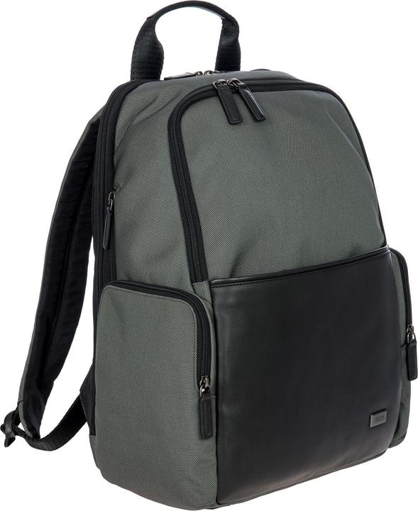 Produktbild Brics Monza Rucksack 45 cm Laptopfach (24 l)