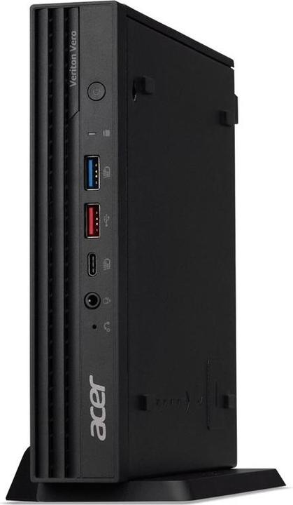 Actual product image Acer Veriton VX4720GT (512 GB, 16 GB, Intel Core i5-14400)