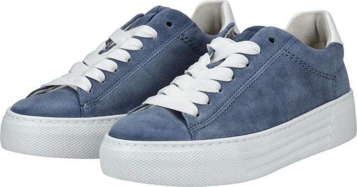 Produktbild Gabor Sneaker (37)