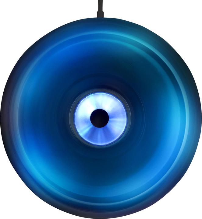 Actual product image Harman KARDON AURA STUDIO 5 black (Bluetooth)