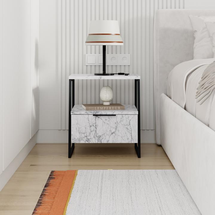 Productafbeelding Skye Decor Pal (45 x 50 x 40 cm)