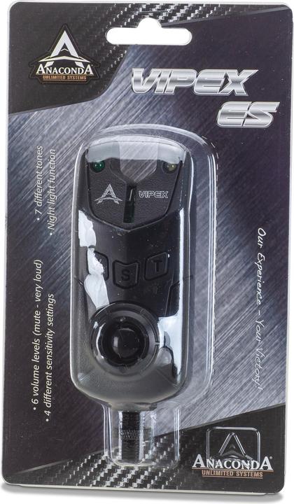 Image du produit AnacondA Vipex Es