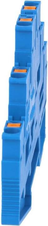Produktbild Phoenix Contact Reihenklemme PIT 2,5-3L BU