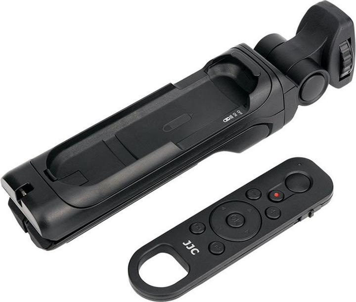 Produktbild JJC TP N1 Shooting Grip