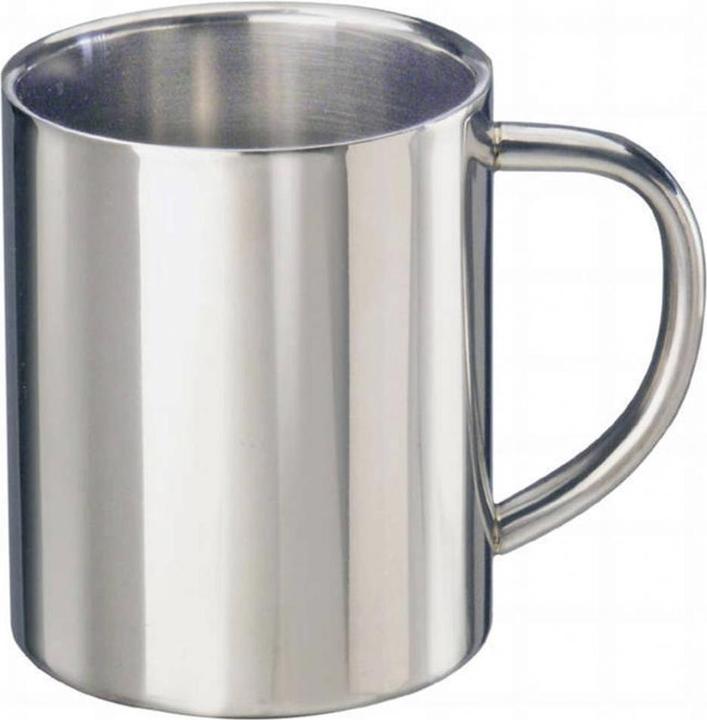 Actual product image Mato Interpräsent Simple vacuum mug (300 ml, 1x)