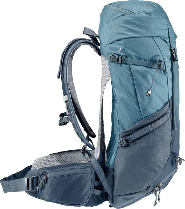 Produktbild Deuter Futura Pro 36 (36 l)