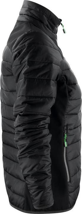 Produktbild Sharp Expedition Softshelljacke (L)