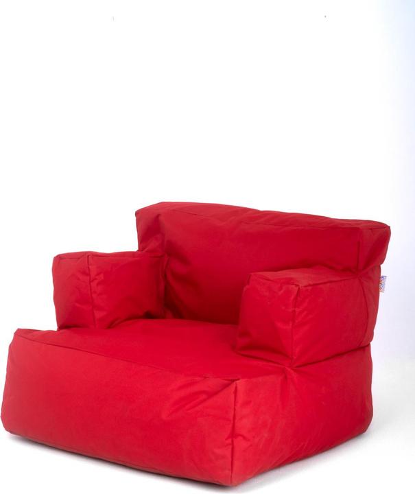 Produktbild Skye Decor Relax Bean Bag