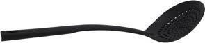 Actual product image Brabantia Slotted spoon