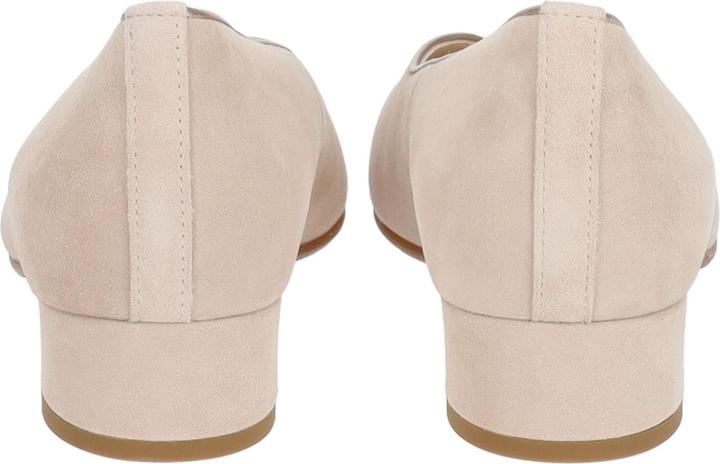 Produktbild Hassia Pumps (41.5)