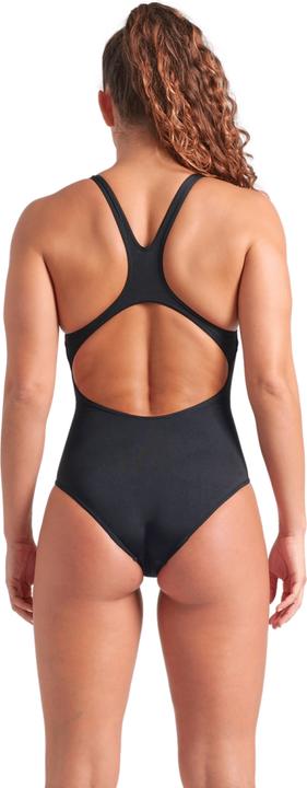 Produktbild Arena W Water Fluids Swimsuit Swim Pro Back (38)