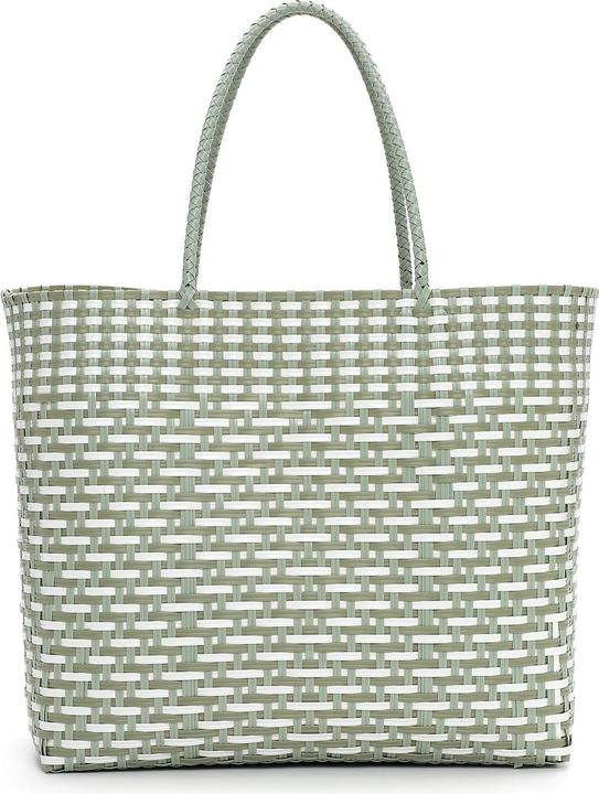 Produktbild Emily und Noah Shopper E&N Edda (30.64 l)