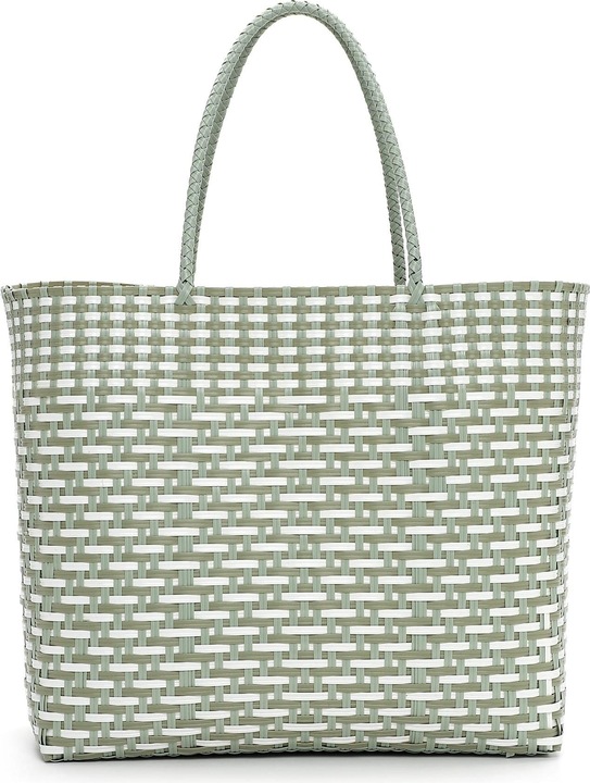 Image du produit Emily und Noah Shopper E&N Edda (30.64 l)