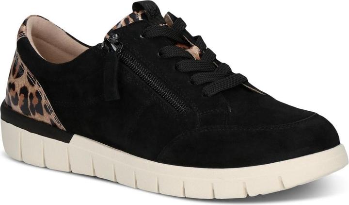 Immagine prodotto Caprice Sneaker (37)