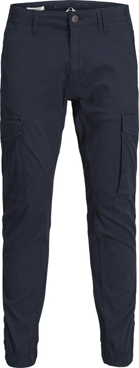 Jack & Jones Paul Flake