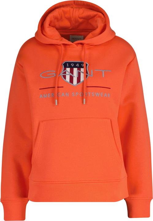 Immagine prodotto GANT Archive Shield Hoodie (XL)
